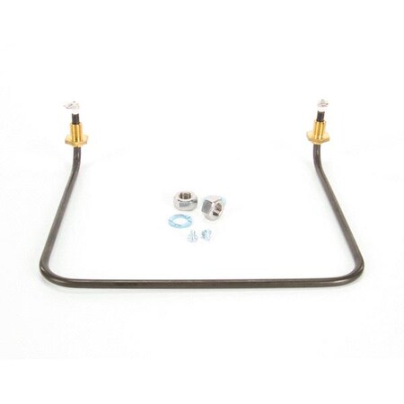 Antunes Heater, Display-120V 4030289